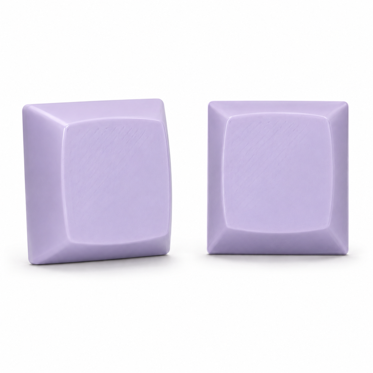 Keycap Colors