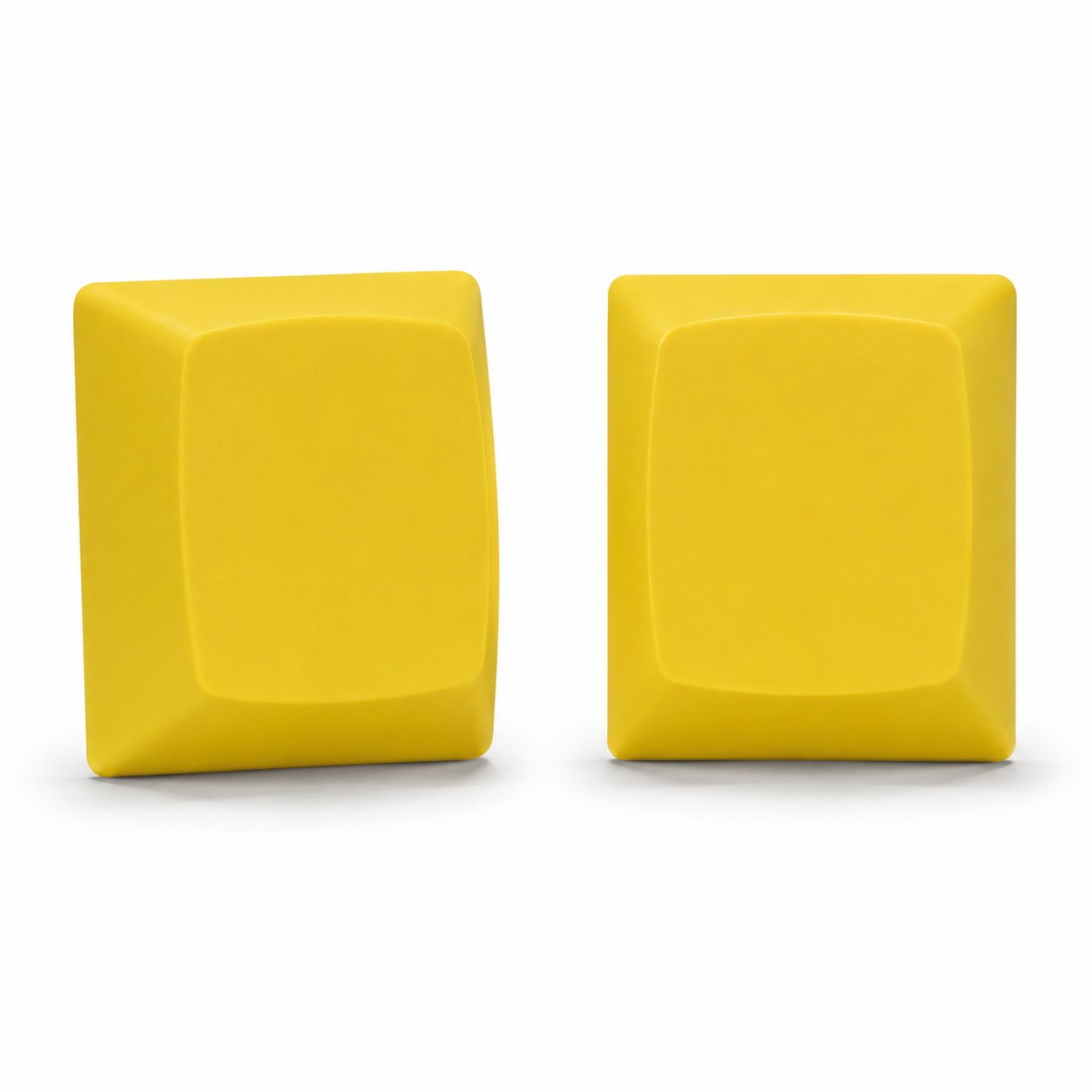 Keycap Colors
