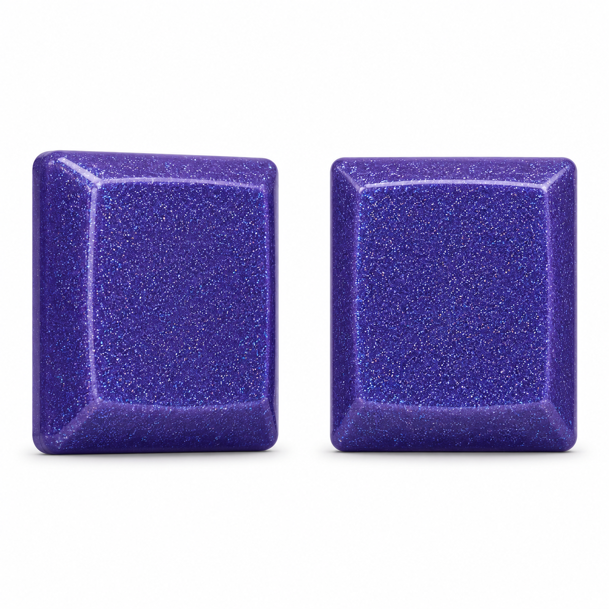 Keycap Colors