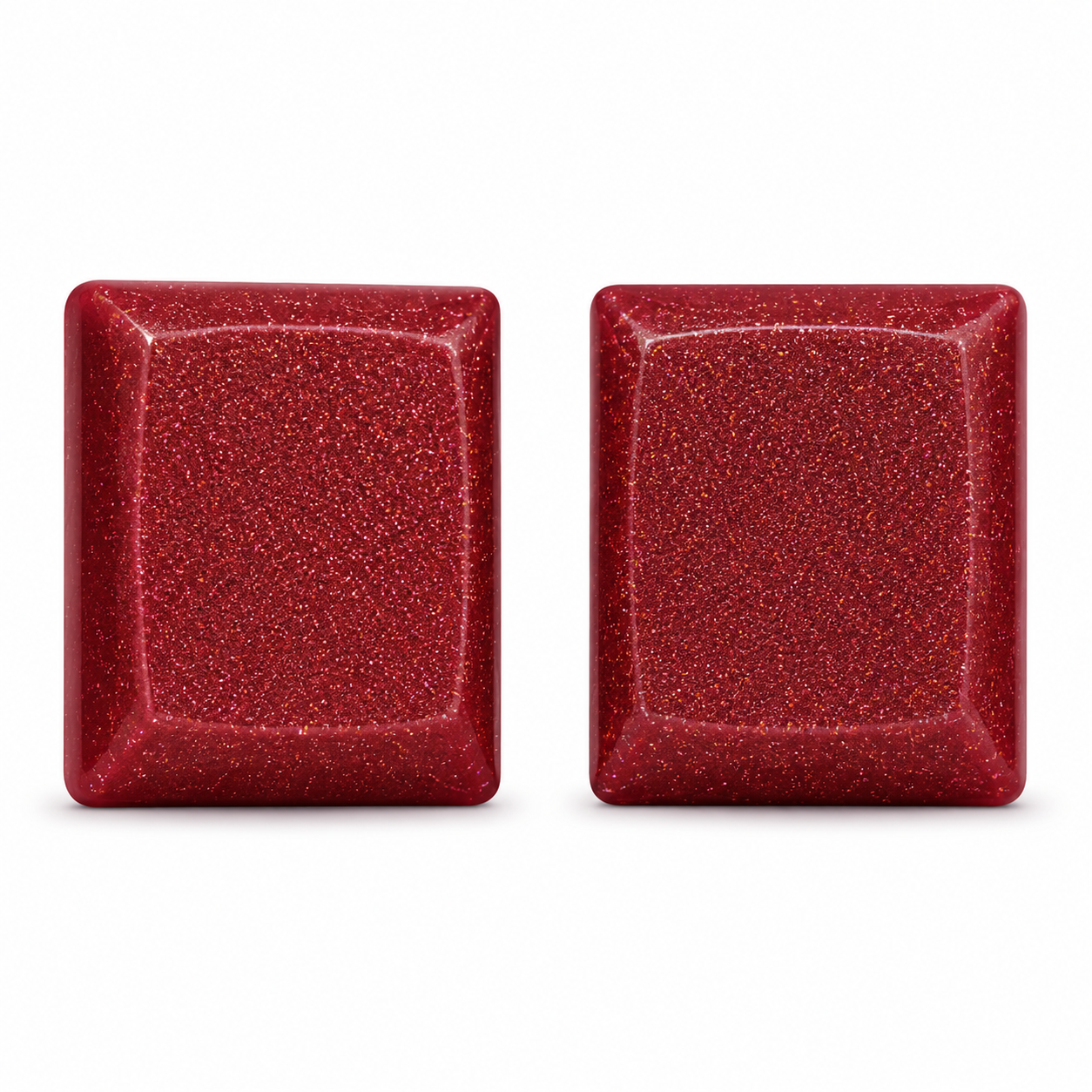 Keycap Colors