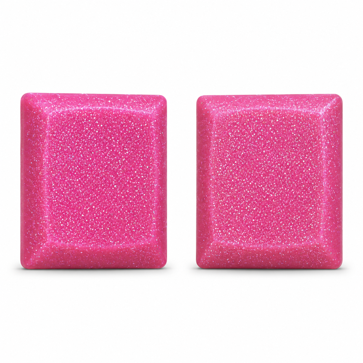 Keycap Colors