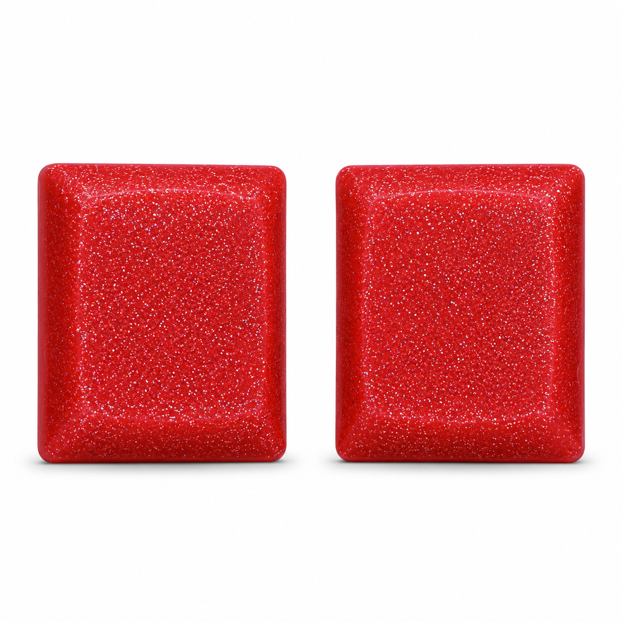 Keycap Colors