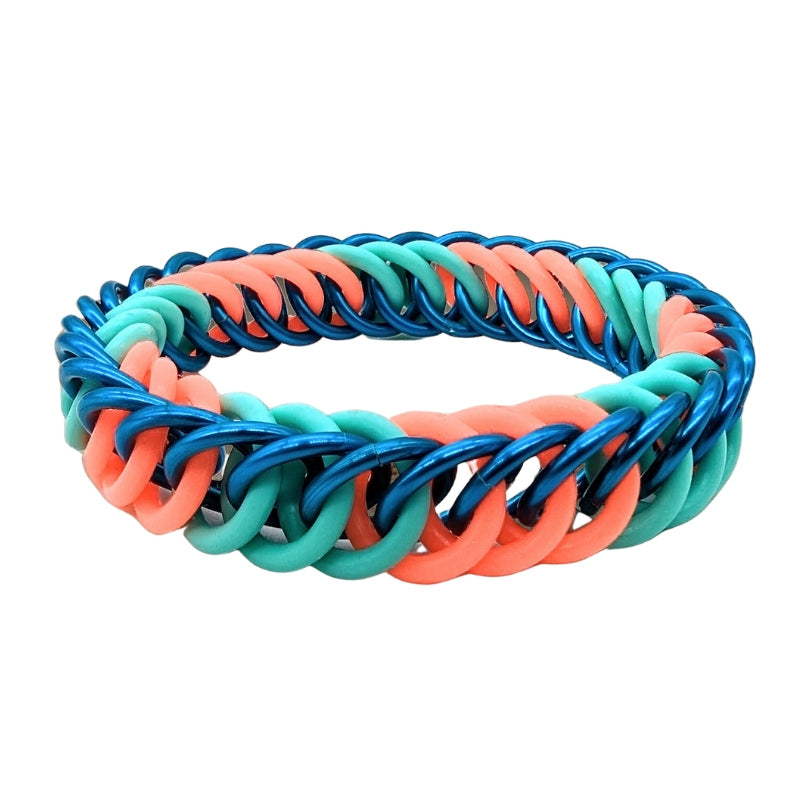 Eternium Surf Bracelet - Multi-Color