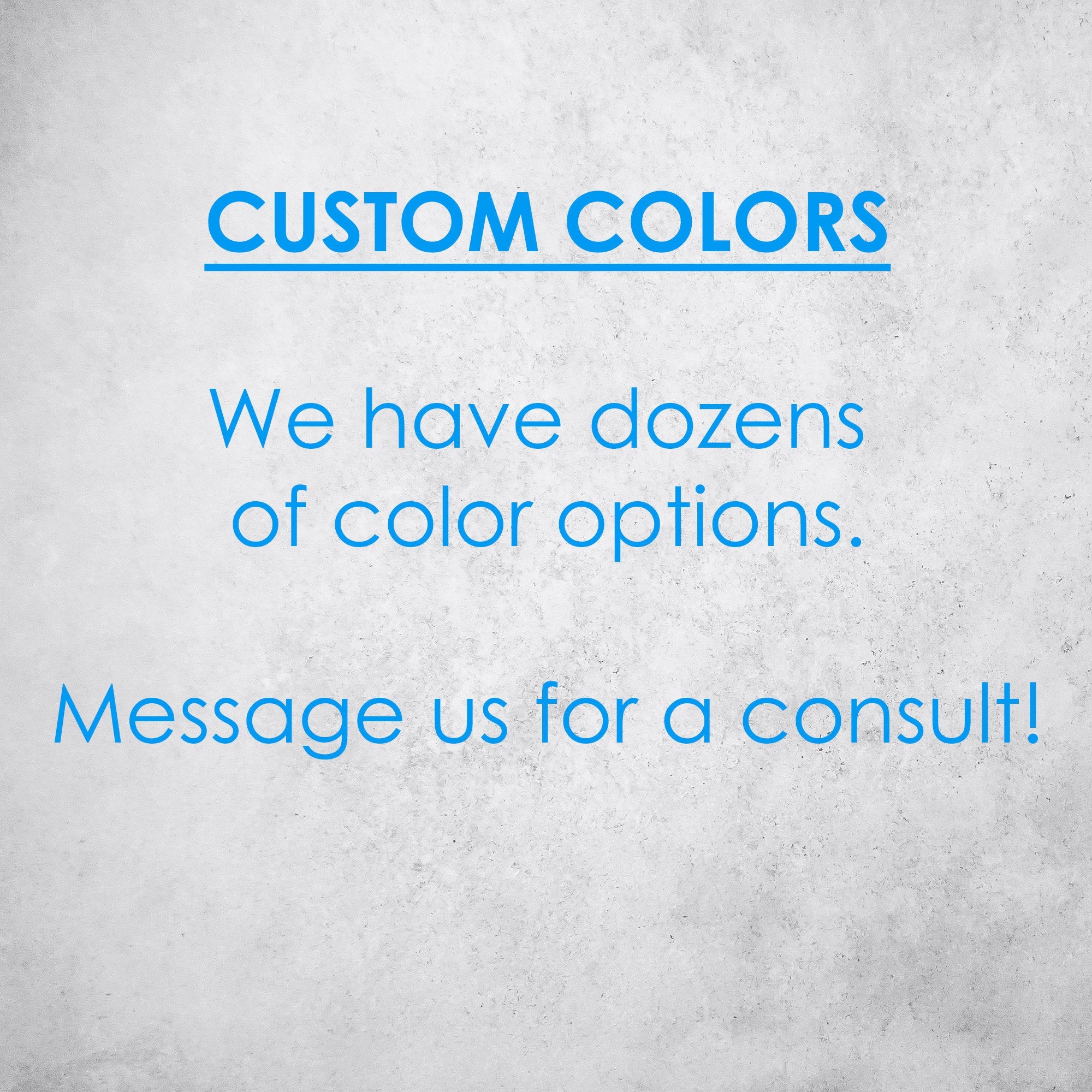 Subtle Progressive Pride Bracelet