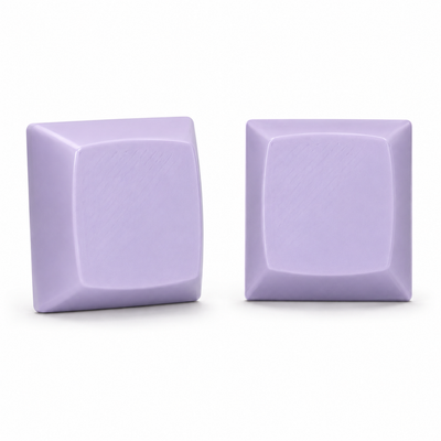 Keycap Colors