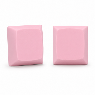 Keycap Colors