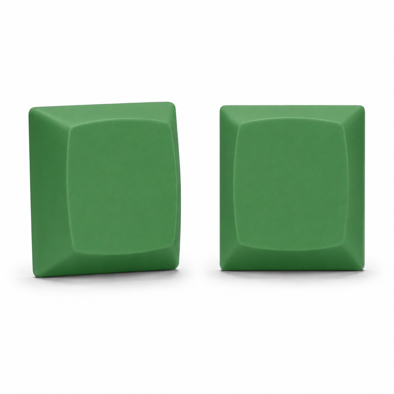 Keycap Colors
