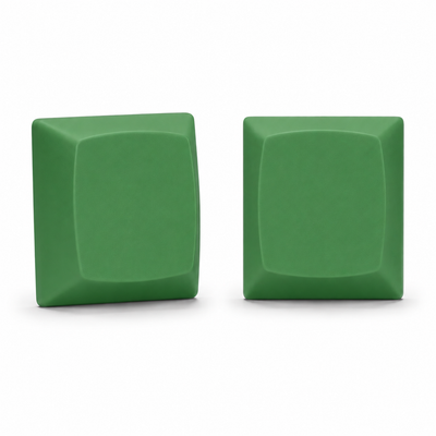 Keycap Colors