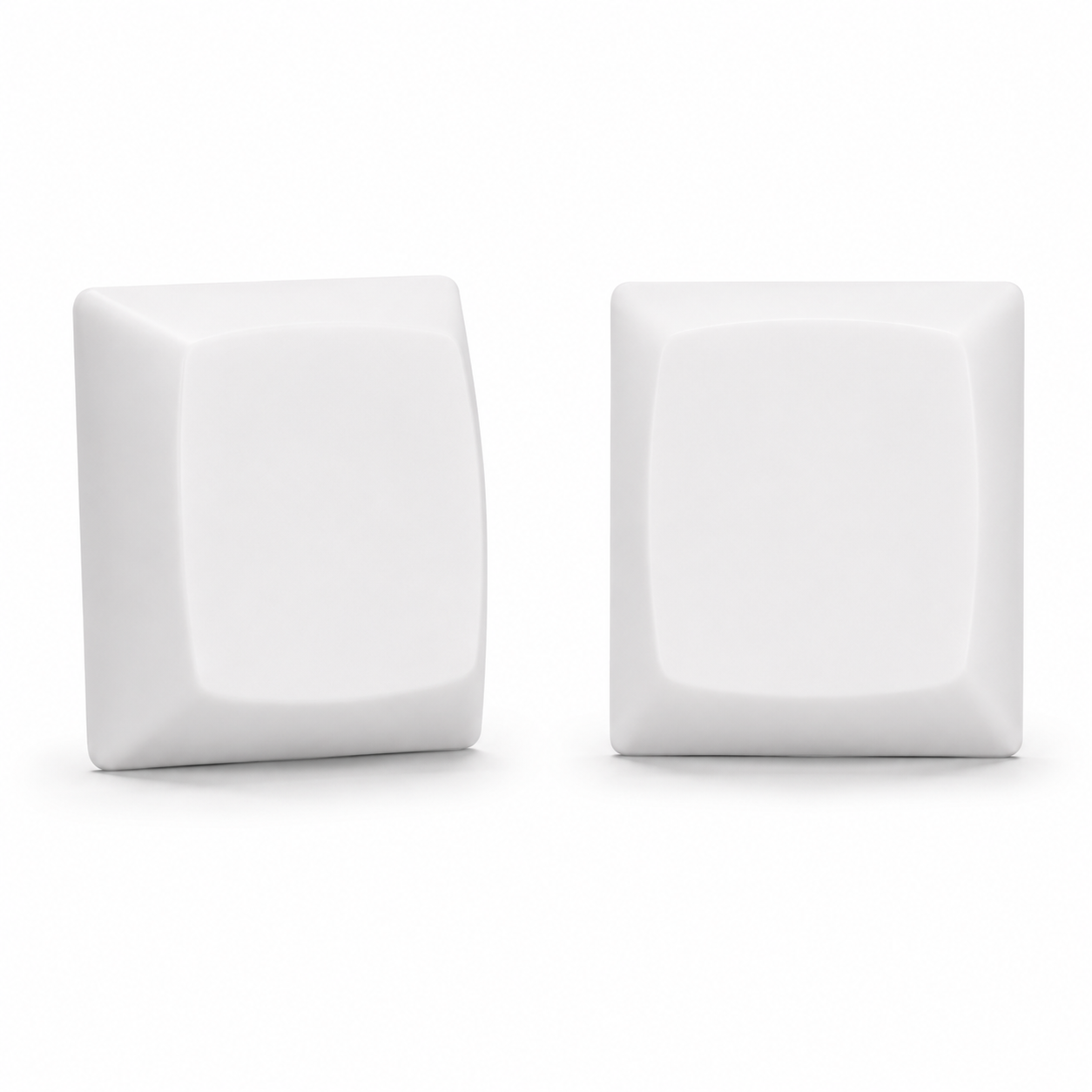 Keycap Colors