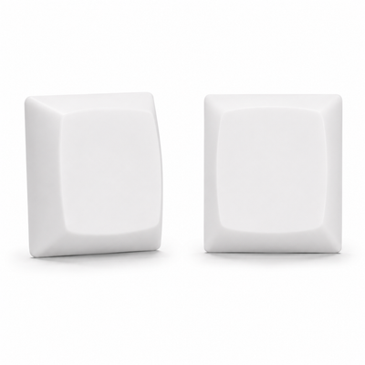 Keycap Colors
