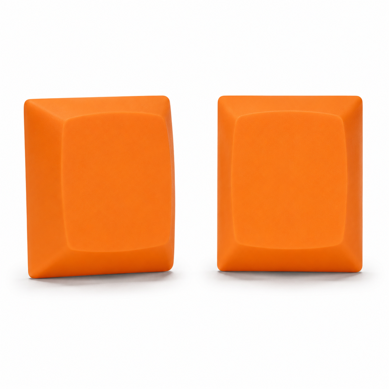 Keycap Colors