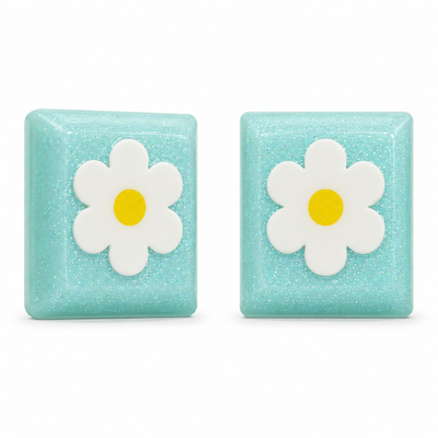 Keycap Colors
