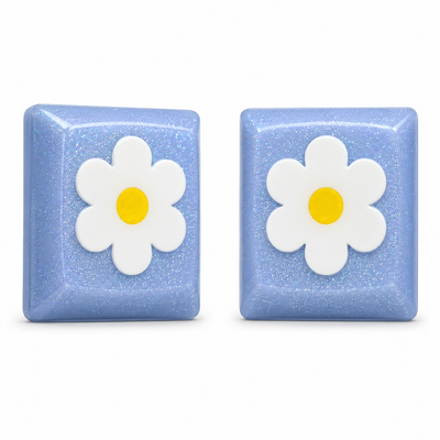 Keycap Colors