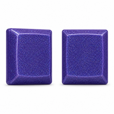 Keycap Colors