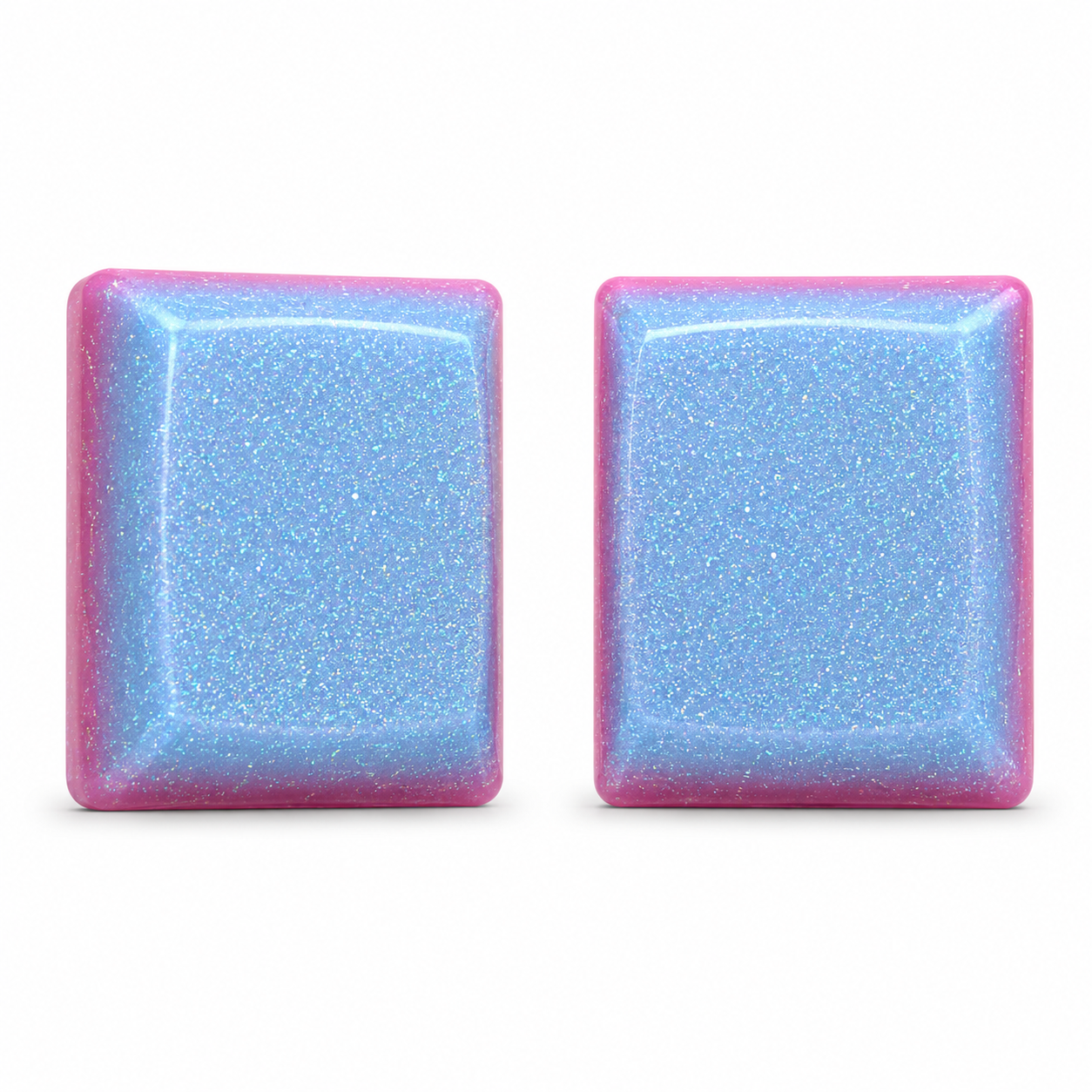 Keycap Colors