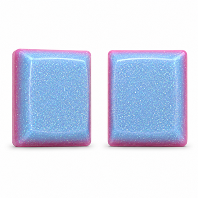 Keycap Colors