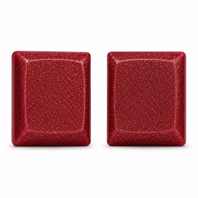 Keycap Colors