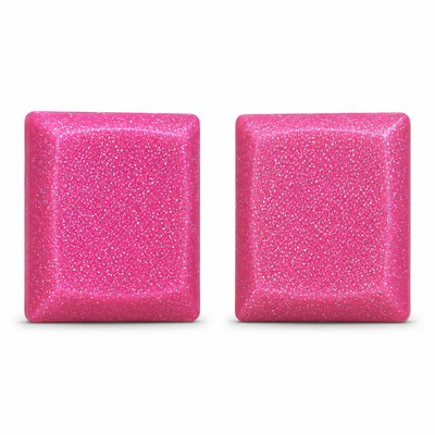 Keycap Colors