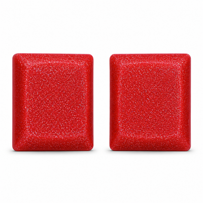 Keycap Colors