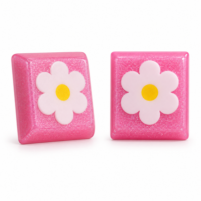 Keycap Colors