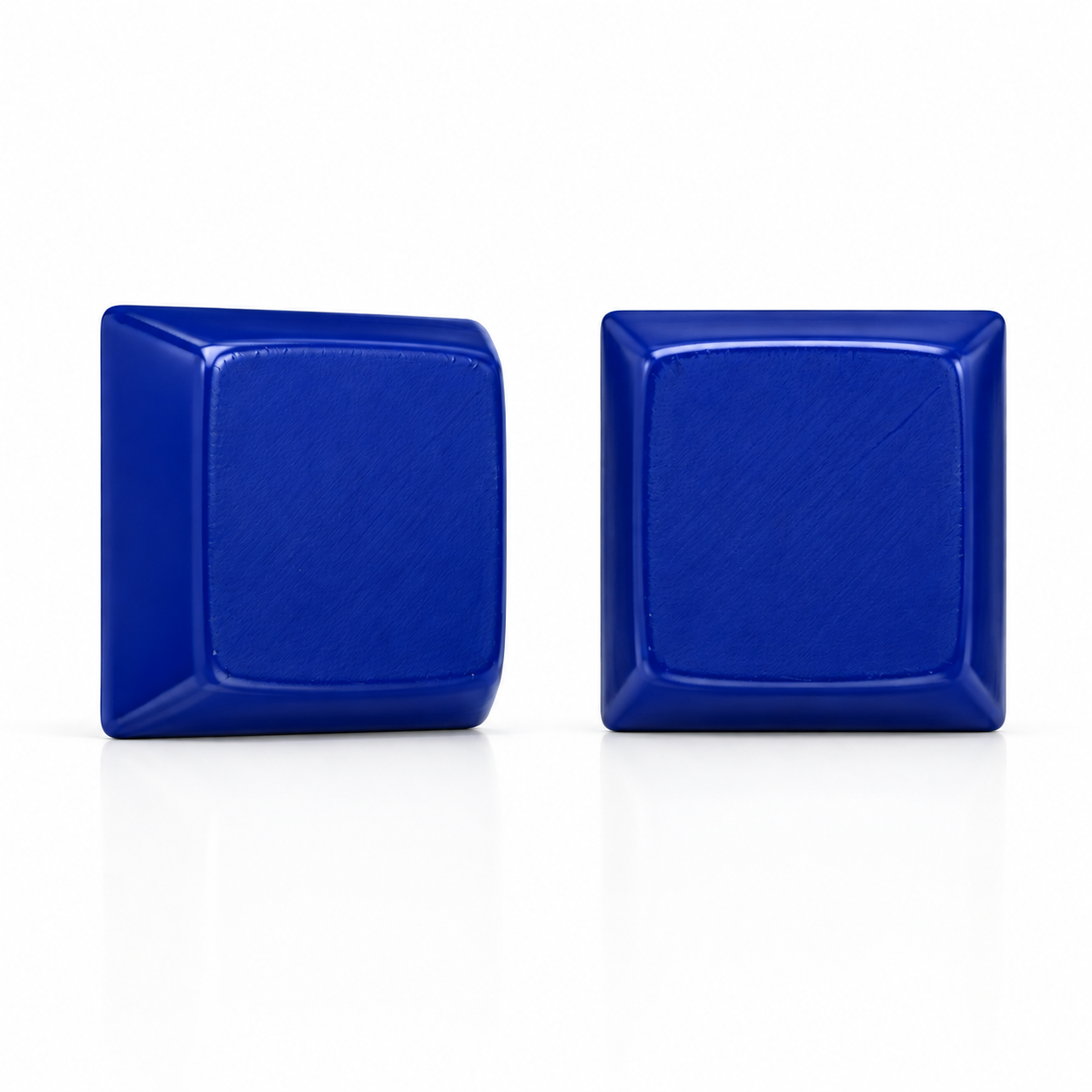 Keycap Colors