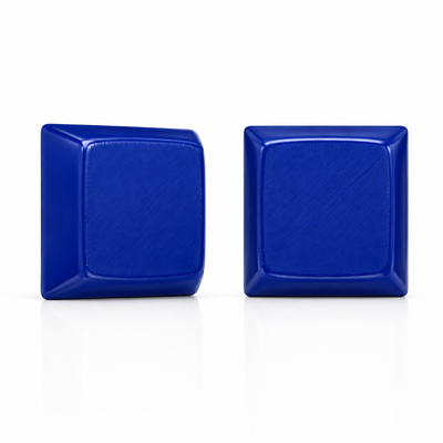 Keycap Colors