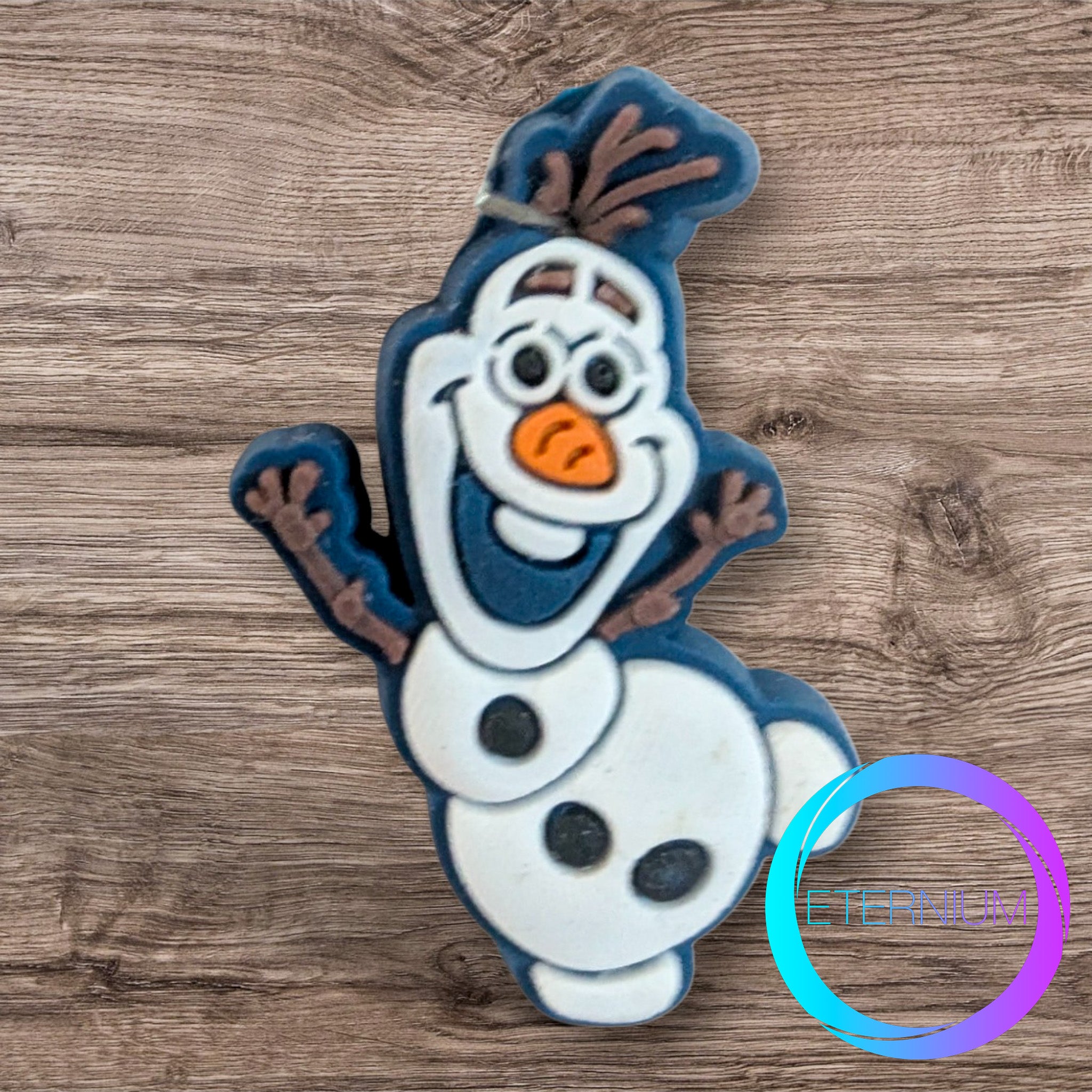 Olaf