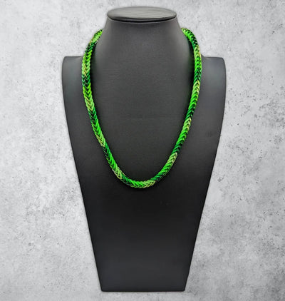 Eternium GlowFlex Necklace