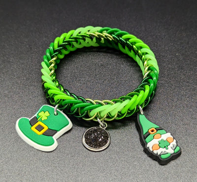 Irish
