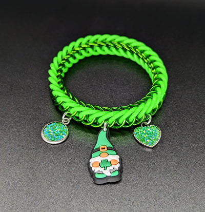 Irish