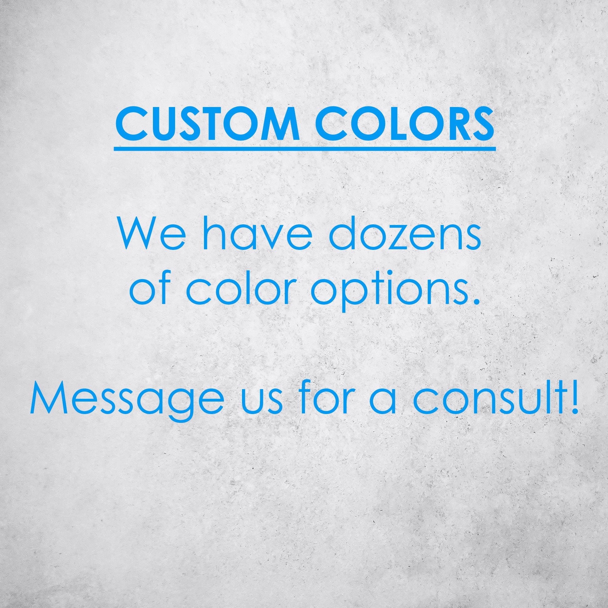 Classic Eternium Bracelet - Red Pulse