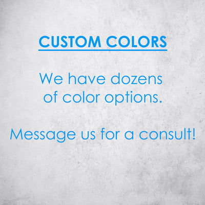 Subtle Progressive Pride Bracelet