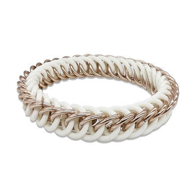 Classic Eternium Bracelet - Champagne